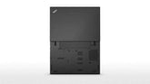 Lenovo ThinkPad L470 Core i5-6th Gen 8GB RAM 256GB SSD 14 Inch – Refurbished Laptop | Tech Origins UAE